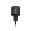 Универсальный адаптер питания Trust Maxo USB-C 20 Вт Photo 6