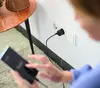 Универсальный адаптер питания Trust Maxo USB-C 20 Вт Photo 8