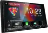 Автомобильный медиаресивер Kenwood DMX8021DABS 2-DIN Photo 2