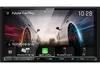 Автомобильный медиаресивер Kenwood DMX8021DABS 2-DIN Photo 4