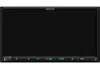 Автомобильный медиаресивер Kenwood DMX8021DABS 2-DIN Photo 5