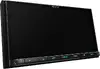Автомобильный медиаресивер Kenwood DMX8021DABS 2-DIN Photo 6