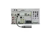 Автомобильный медиаресивер Kenwood DMX8021DABS 2-DIN Photo 7