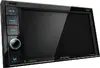 Kenwood DNR4190DABS 2-DIN Car Media Receiver Photo 2