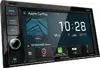 Kenwood DNR4190DABS 2-DIN Car Media Receiver Photo 3