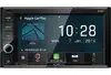 Kenwood DNR4190DABS 2-DIN Car Media Receiver Photo 4