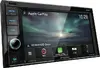 Kenwood DNR4190DABS 2-DIN Car Media Receiver Photo 5