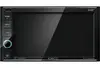 Kenwood DNR4190DABS 2-DIN Car Media Receiver Photo 6