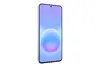 Samsung Galaxy A57 5G Smartphone 12GB/512GB Photo 3