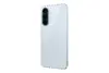 Samsung Galaxy A57 5G Smartphone 12GB/512GB Photo 7