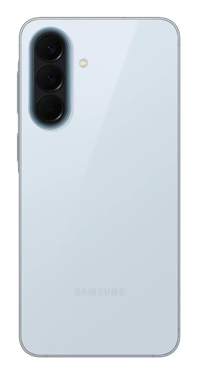 Samsung Galaxy A57 5G Smartphone 12GB/512GB Photo 10