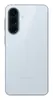 Samsung Galaxy A57 5G Smartphone 12GB/512GB Photo 10