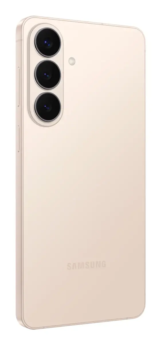 Смартфон Samsung Galaxy S26+ SM-S947B/DS Photo 3