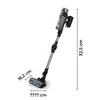 Rowenta X-Force Flex RH9CD9E0 2-in-1 Stick Vacuum Cleaner Photo 3