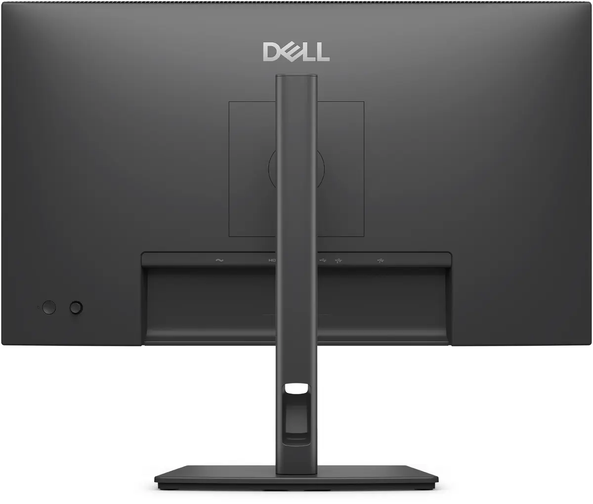 Dell Pro P2426H 24-inch Full HD Monitor Photo 3