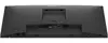 Dell Pro P2426H 24-inch Full HD Monitor Photo 4