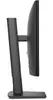 Dell Pro P2426H 24-inch Full HD Monitor Photo 5
