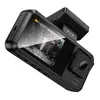 Hoco DV15 Tri-channel Car DVR with 2-inch Display Photo 5