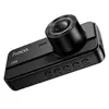 Hoco DV15 Tri-channel Car DVR with 2-inch Display Photo 6