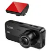 Hoco DV15 Tri-channel Car DVR with 2-inch Display Photo 7