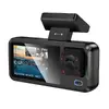 Hoco DV15 Tri-channel Car DVR with 2-inch Display Photo 8