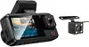 Hoco DV15 Tri-channel Car DVR with 2-inch Display Photo 9