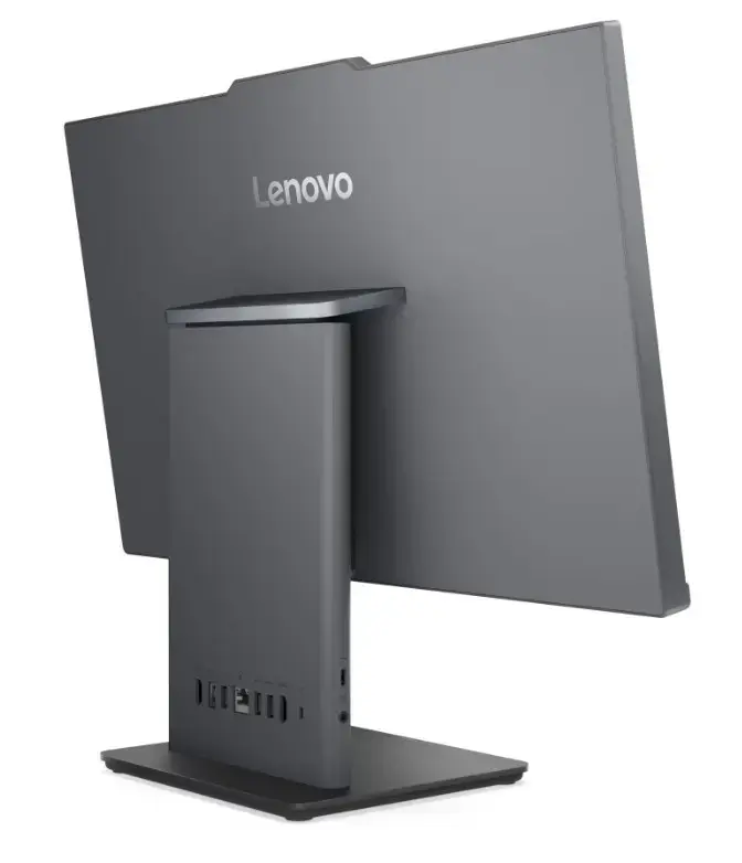 Моноблок Lenovo ThinkCentre neo 50a G5 Photo 3