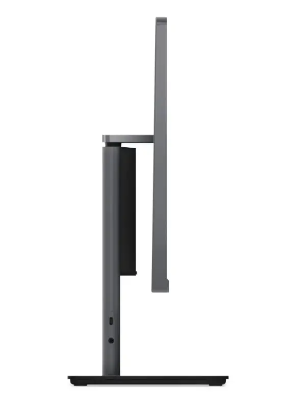 Моноблок Lenovo ThinkCentre neo 50a G5 Photo 5