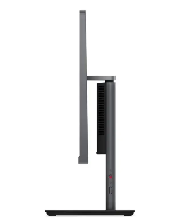 Моноблок Lenovo ThinkCentre neo 50a G5 Photo 6