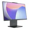 Моноблок Lenovo ThinkCentre neo 50a G5 Photo 7
