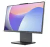 Моноблок Lenovo ThinkCentre neo 50a G5 Photo 8
