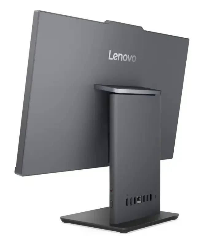 Моноблок Lenovo neo 50a G5 | Intel Core 5 | 16 ГБ/512 ГБ Photo 2