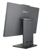 Моноблок Lenovo neo 50a G5 | Intel Core 5 | 16 ГБ/512 ГБ Photo 2