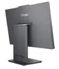 Моноблок Lenovo neo 50a G5 | Intel Core 5 | 16 ГБ/512 ГБ Photo 3