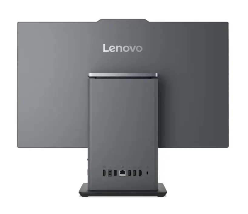 Моноблок Lenovo neo 50a G5 | Intel Core 5 | 16 ГБ/512 ГБ Photo 4