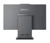 Моноблок Lenovo neo 50a G5 | Intel Core 5 | 16 ГБ/512 ГБ Photo 4