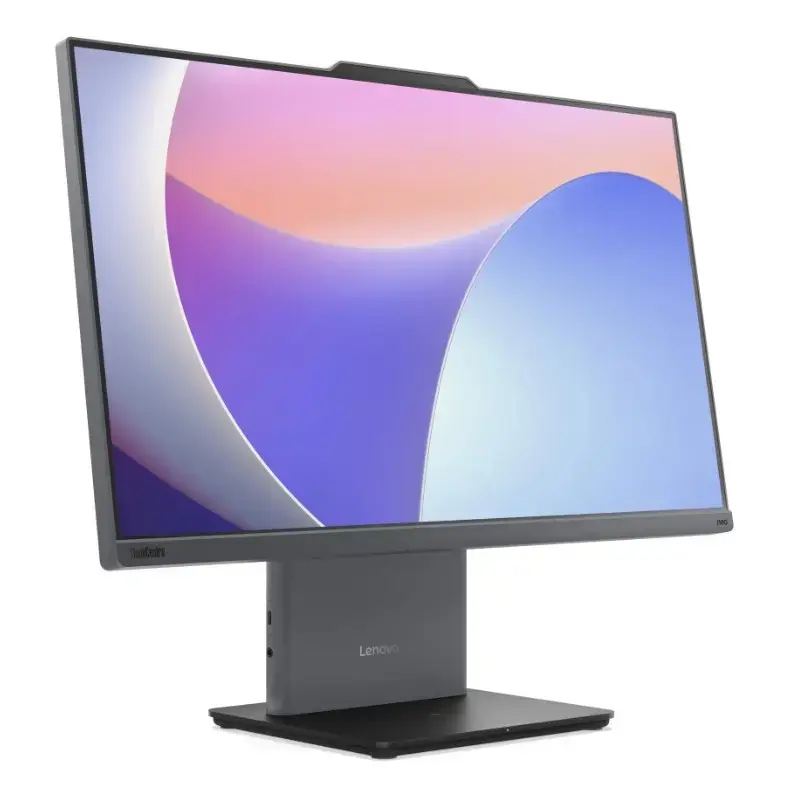 Моноблок Lenovo neo 50a G5 | Intel Core 5 | 16 ГБ/512 ГБ Photo 7