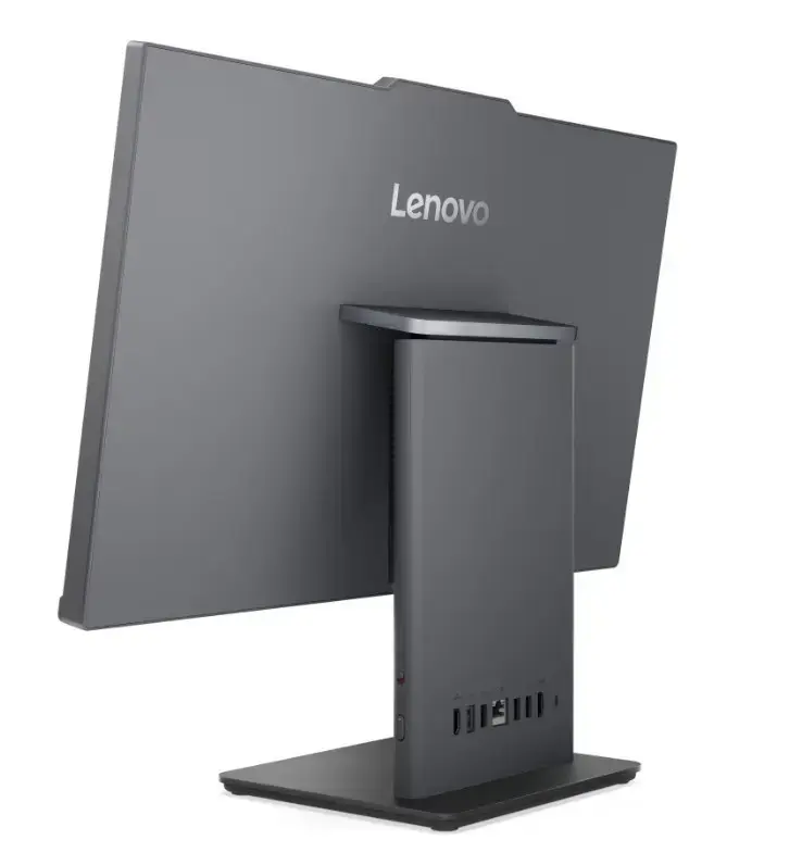Lenovo neo 50a G5 All-in-One PC | Core 5 210H | 16GB/512GB Photo 2