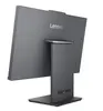 Lenovo neo 50a G5 All-in-One PC | Core 5 210H | 16GB/512GB Photo 2