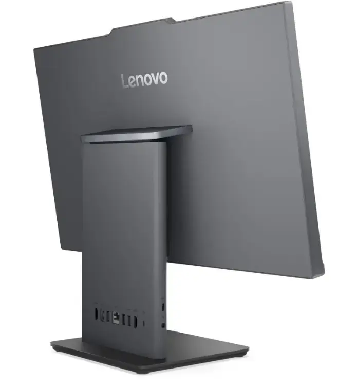 Lenovo neo 50a G5 All-in-One PC | Core 5 210H | 16GB/512GB Photo 3