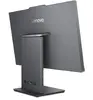 Lenovo neo 50a G5 All-in-One PC | Core 5 210H | 16GB/512GB Photo 3