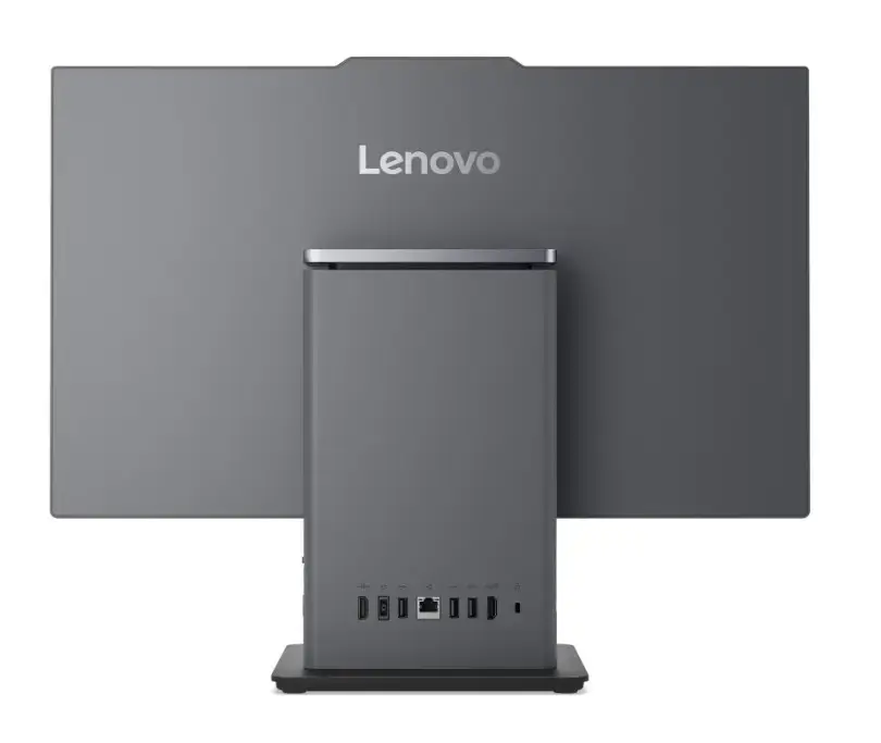 Lenovo neo 50a G5 All-in-One PC | Core 5 210H | 16GB/512GB Photo 4