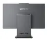 Lenovo neo 50a G5 All-in-One PC | Core 5 210H | 16GB/512GB Photo 4