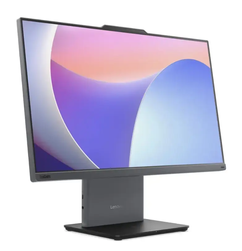 Lenovo neo 50a G5 All-in-One PC | Core 5 210H | 16GB/512GB Photo 7
