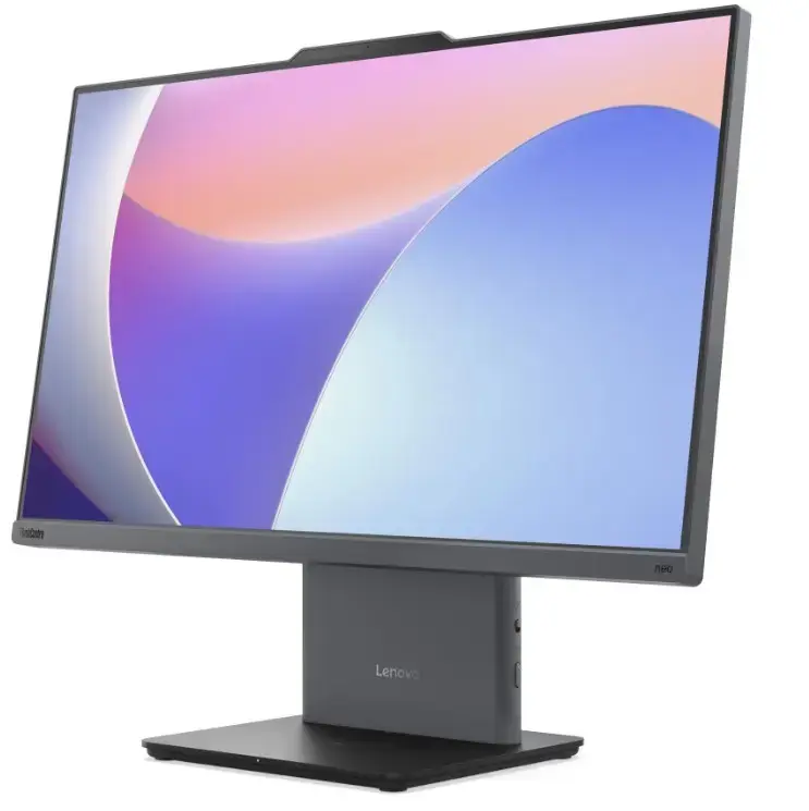 Lenovo neo 50a G5 All-in-One PC | Core 5 210H | 16GB/512GB Photo 8