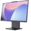 Lenovo neo 50a G5 All-in-One PC | Core 5 210H | 16GB/512GB Photo 8