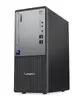 Настольный компьютер Lenovo ThinkCentre Neo 50t G6 Tower Photo 2