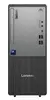 Настольный компьютер Lenovo ThinkCentre Neo 50t G6 Tower Photo 3