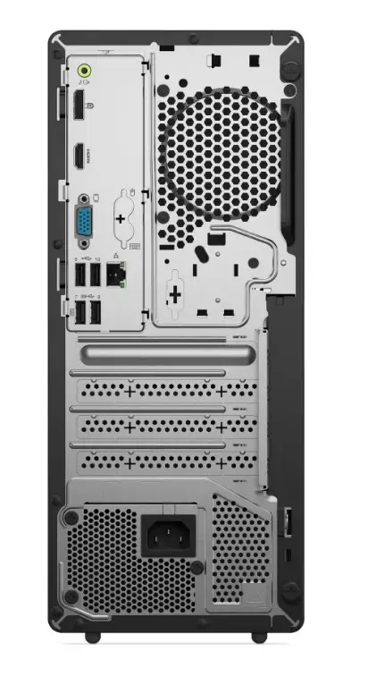 Настольный компьютер Lenovo ThinkCentre Neo 50t G6 Tower Photo 4