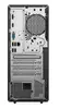 Настольный компьютер Lenovo ThinkCentre Neo 50t G6 Tower Photo 4